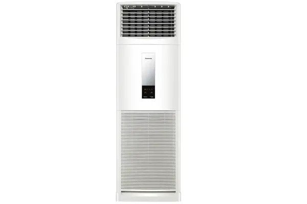 Máy Lạnh Tủ Đứng Panasonic Inverter 5 HP S-48PB3H5/U-48PSB3H5