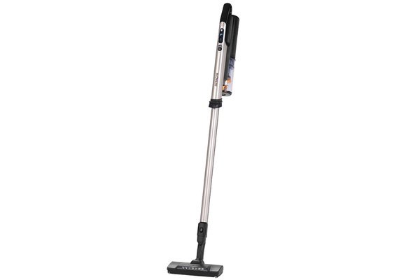 Máy hút bụi không dây Hitachi PV-XH4P