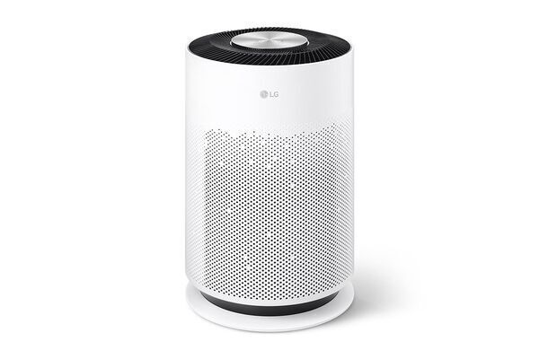 Máy lọc không khí LG PuriCare 360 HIT AS60GHWG0.ABAE
