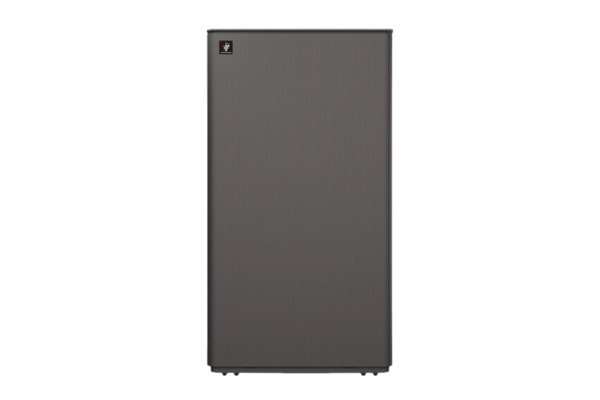 Máy hút ẩm kết hợp lọc khí 30 lít Sharp DW-T30FV-H