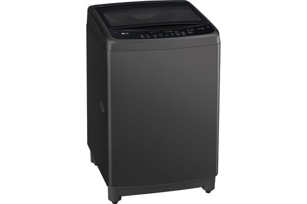 Máy giặt LG Inverter 10 kg T2310VBTN