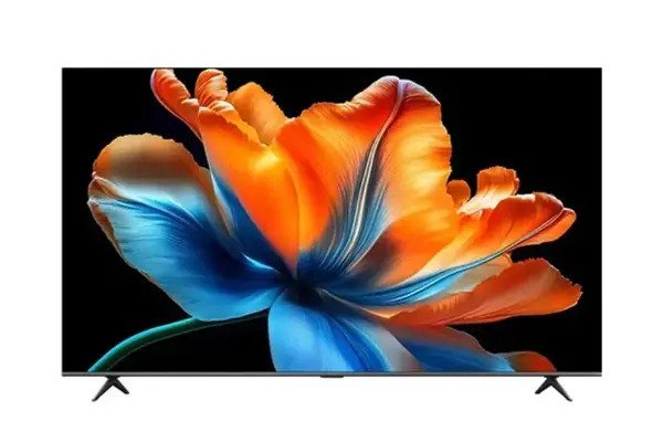 Google Tivi Xiaomi S Mini LED 4K 98 inch L98MC-STWN