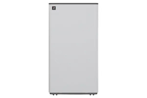 Máy hút ẩm Sharp DW-T30HV-W