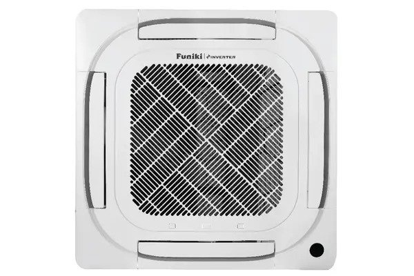 Âm trần Inverter Funiki 2.5HP CIC24MMC