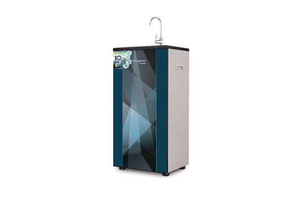 Máy lọc nước Hydrogen Plus Kangaroo KG100HP VTU