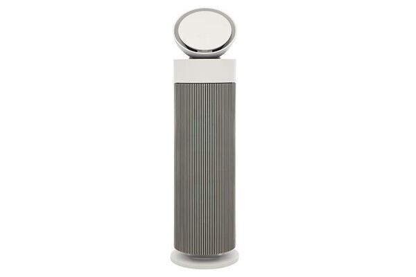 Máy lọc không khí LG PuriCare Aero Booster AS55GGSY0 55W