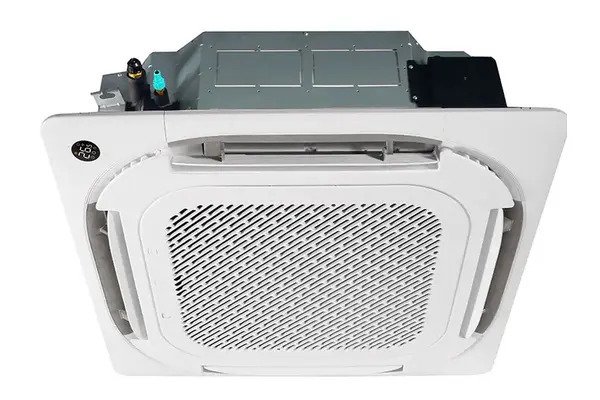 Máy lạnh âm trần Midea 2.5HP MCFO-25CRN8