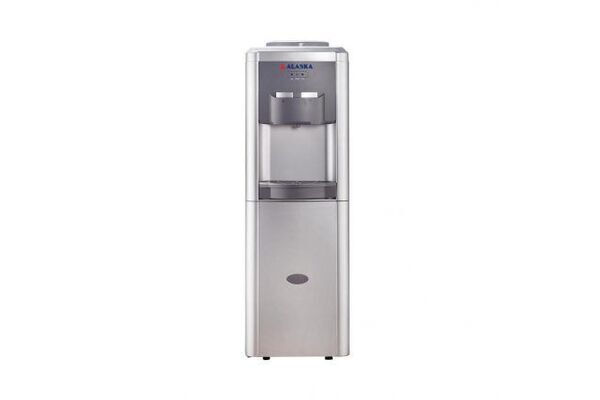 Máy nước uống nóng lạnh Alaska R36C