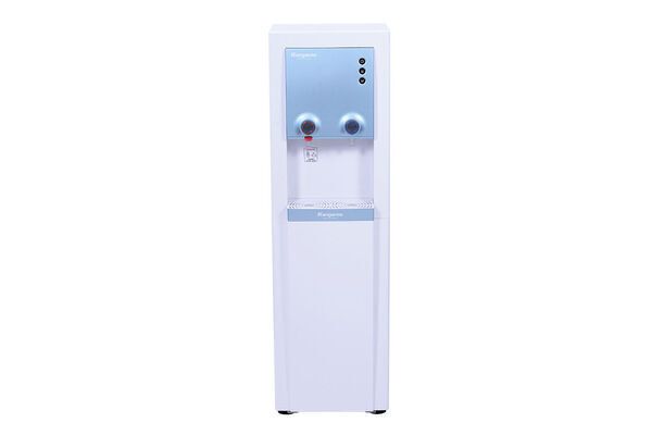 Cây nước nóng lạnh Kangaroo KG48