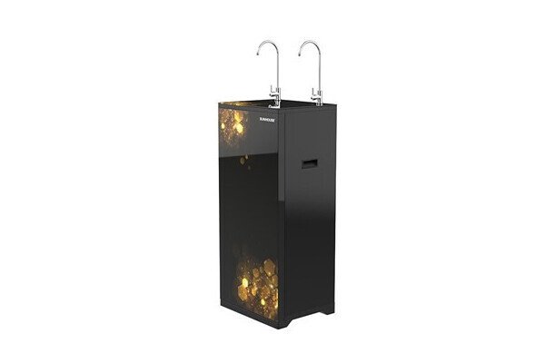 Máy lọc nước R.O 10 lõi SUNHOUSE SHA88119K
