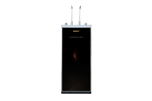Máy lọc nước nóng nguội kiềm Sanaky SNK-E2HK006