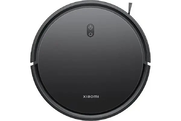 Máy Hút Bụi Xiaomi Robot Vacuum E10C EU
