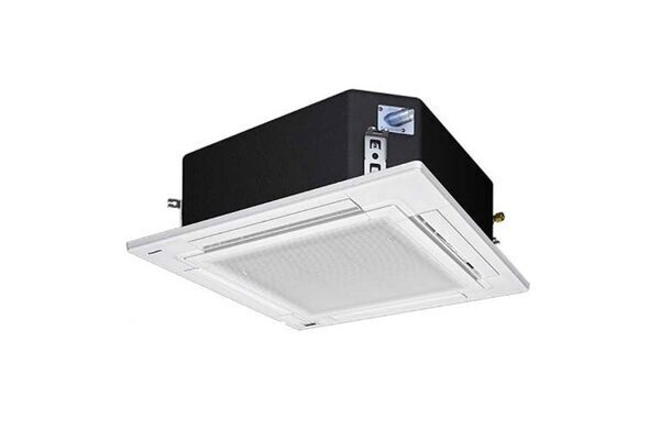 Máy lạnh âm trần Panasonic 2.0HP S- 19PU1H5B/U19PN1H5