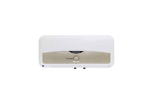 Máy nước nóng Ariston Sl30ST 2.5 FE-MT 30 lít