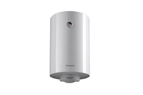 Bình nóng lạnh gián tiếp Ariston PRO 100 100 lít