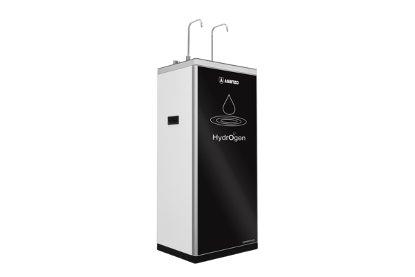 Máy lọc nước 11 cấp R.O ASZ - W11SNL chính hãng