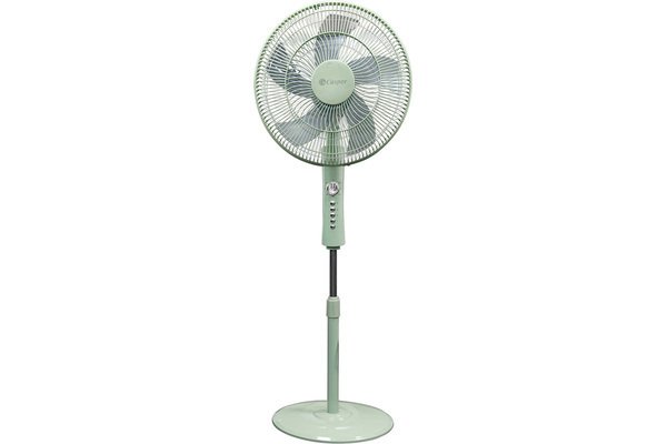 Quạt đứng Casper F-E16G1