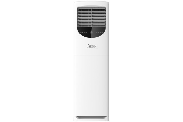 Tủ Đứng Akino 3.0HP TL-FL28FSA1FA