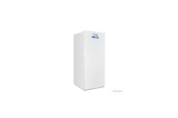 Tủ đông đứng Alaska 390 lít IF-390N