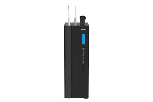 Máy lọc nước nóng lạnh Hydro-ion kiềm Karofi KAE-S86