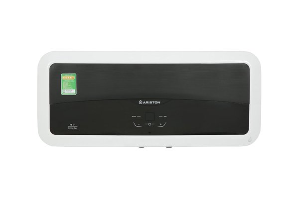 Máy nước nóng gián tiếp Ariston 20 Lít SL2 20 LUX-D AG+