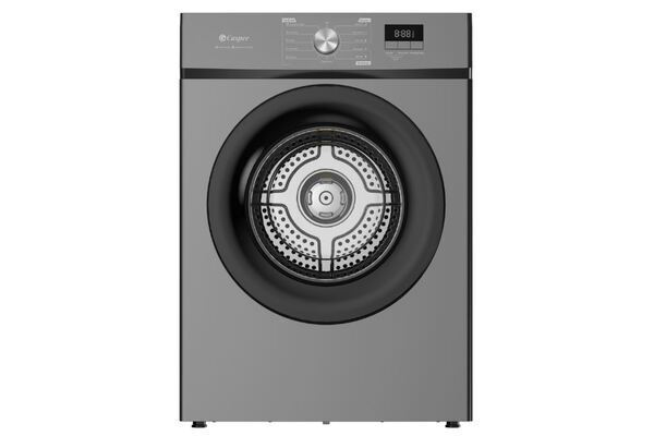 Máy sấy thông hơi Casper 9 kg TD-E9VG1