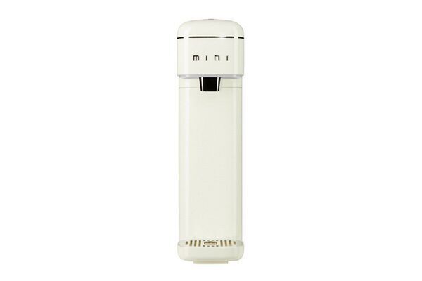 Máy lọc nước SKMAGIC WPU-2200D (màu trắng)