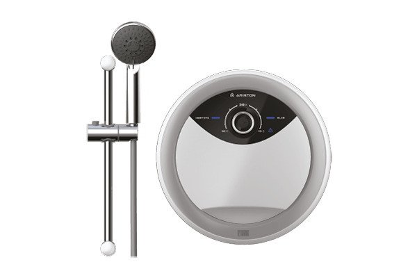 Máy nước nóng Ariston RMC45E-VN 4500W