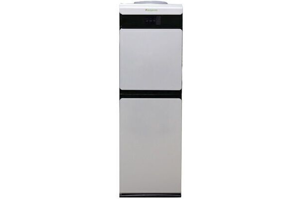 Máy nước nóng lạnh Kangaroo KG41W