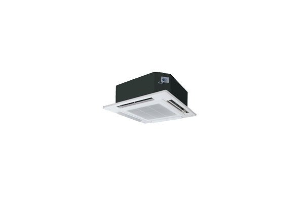 Điều hòa âm trần Panasonic S-22PU1H5
