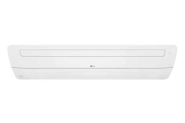 Dàn lạnh Multi LG Inverter 2.0 HP AMNQ18GTTA0/ PT-TAHW0