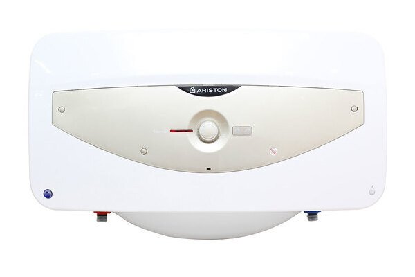 Máy nước nóng Ariston SL 30 QH FE - MT 30 lít