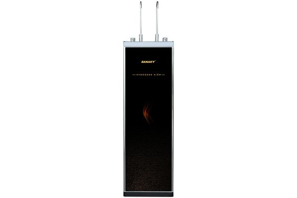 Máy lọc nước nóng nguội kiềm Sanaky SNK-S2HK002