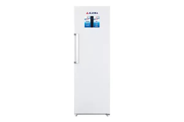 Tủ đông đứng Alaska IF-29 290 lít chính hãng