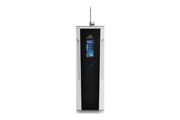 Máy lọc nước RO tủ đứng Hòa Phát HPR515