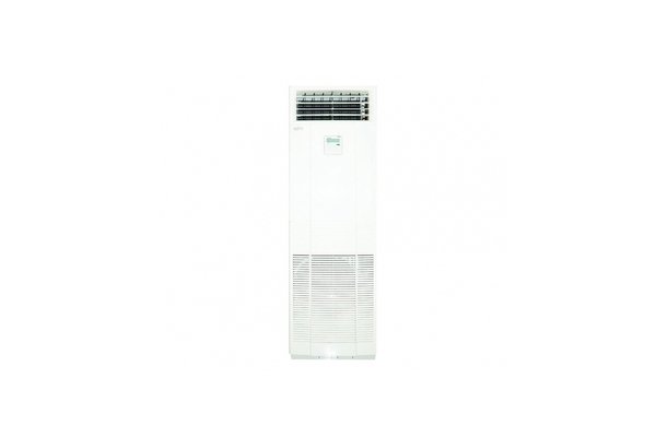 Máy Lạnh Tủ Đứng Mitsubishi Heavy 3.0HP FDF70CNV-S5 /FDC70CNV-S5
