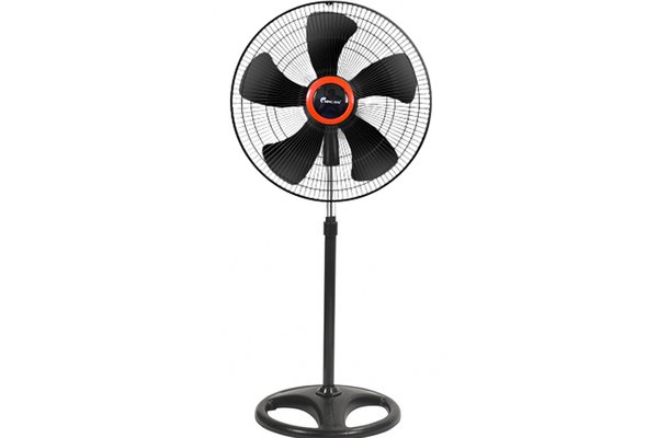 Quạt đứng Ching Hai HS917 chính hãng