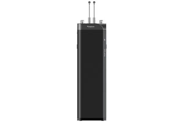 Máy lọc nước Kangaroo Hydrogen ion kiềm nóng lạnh KG100EW2