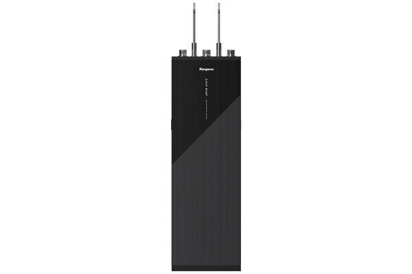 Máy lọc nước nóng lạnh Kangaroo KG10S16N3 10 lõi