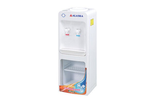 MÁY NƯỚC UỐNG NÓNG LẠNH R-28 chính hãng