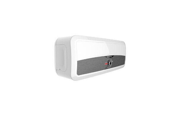 Bình nóng lạnh Ariston SL2 30R mới tiết kiệm điện