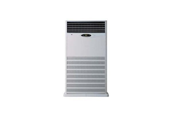 Máy lạnh tủ đứng LG 10HP APNQ100LFA0