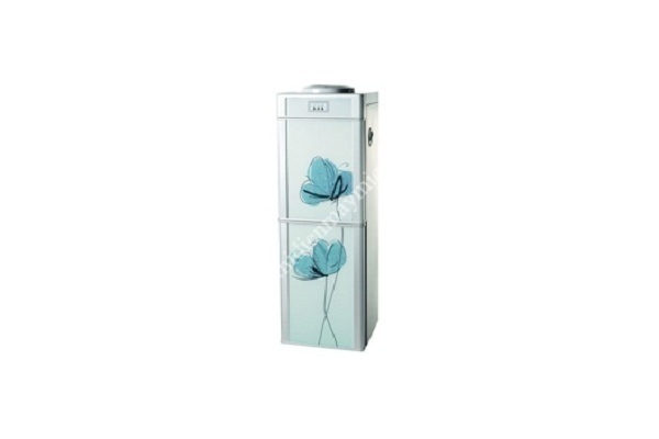 Máy Nước Nóng Lạnh Alaska R10