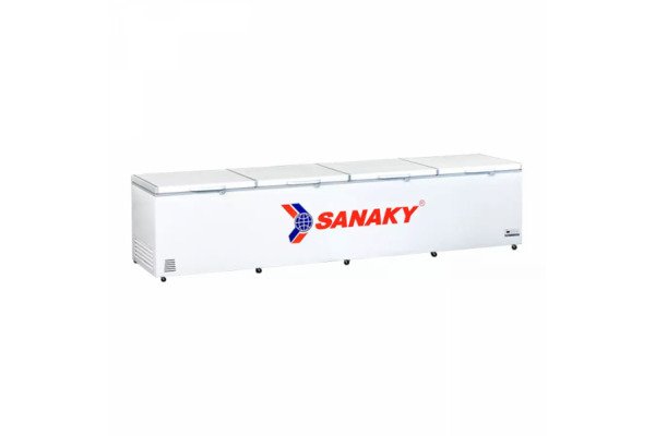 Tủ đông Sanaky VH-2399HY
