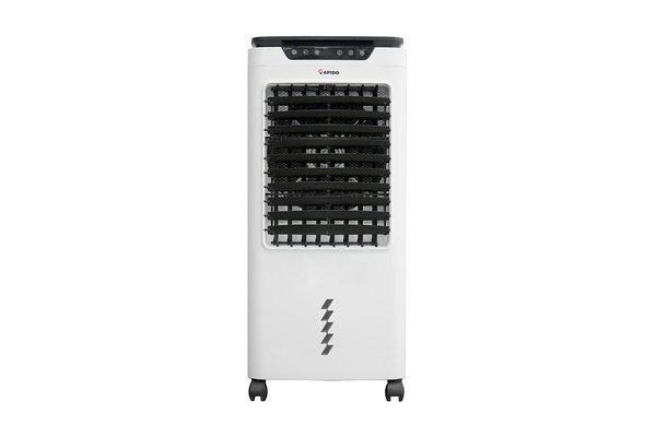 Quạt điều hòa Rapido 6000D