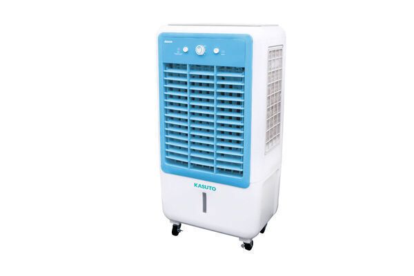 Máy làm mát không khí Kasuto KSA-03500C