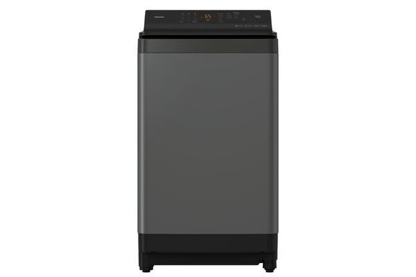Máy giặt Panasonic Inverter 10 kg NA-FJ100X1DV