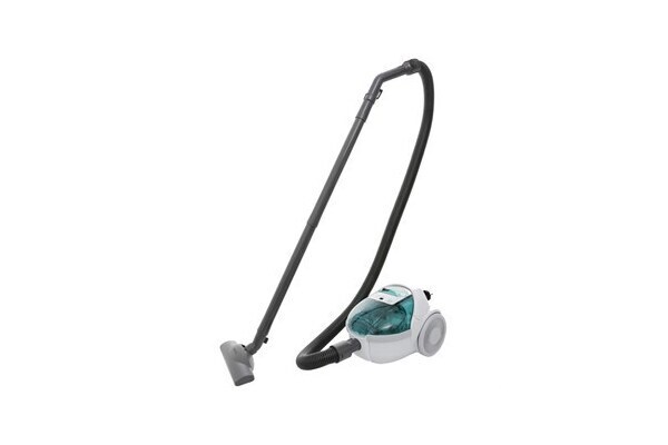 Máy hút bụi Hitachi CV-BM16 GN 1600W