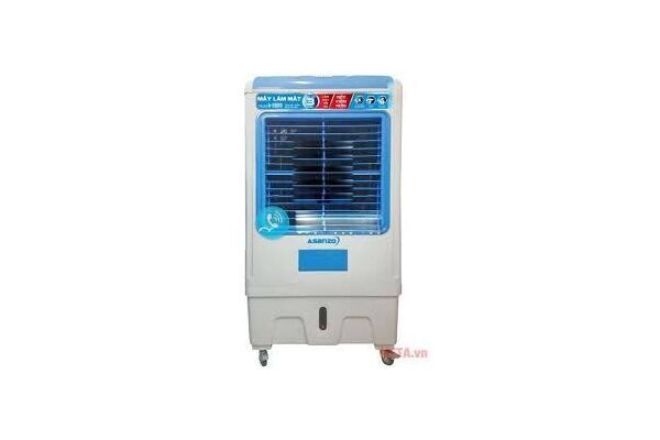 Máy Làm Mát Không Khí Asanzo A-8000 - 60L 220W 50M2