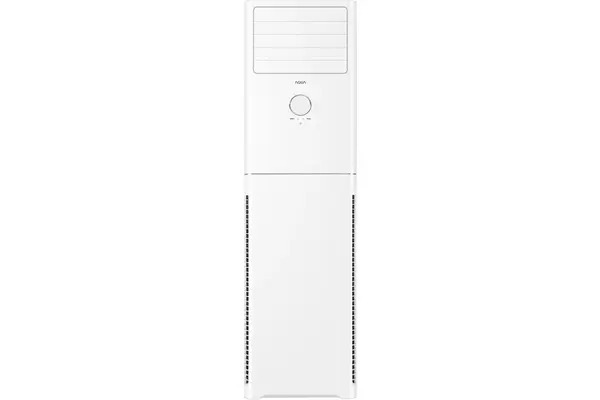 Máy lạnh tủ đứng Aqua Inverter 2.5 HP AQA-FR24S